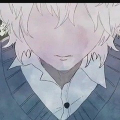 non breath oblige-Mafumafu cover