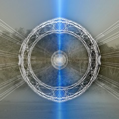 Baleineaux Nebula Sash Original Mix