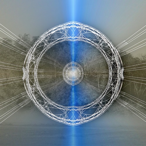 Baleineaux Nebula Sash Original Mix