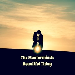 Beautiful Thing - EM