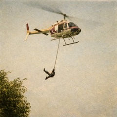 MVJIN - MR. SOSA (FREE DL)