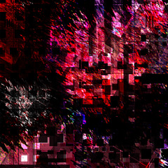 Pixel Love (Feeling Naughty) [feat. Dazuko]