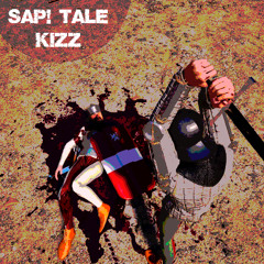 kizz