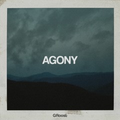 Agony