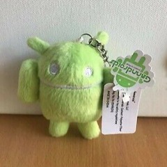 @bugdroid x "flim" #jerseyclub