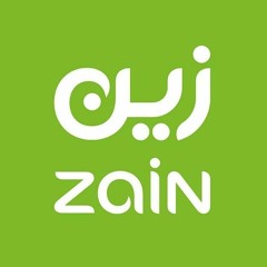 اعلان زين لرمضان 2021 - لأجلي هذه المرة
