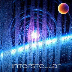Interstellar