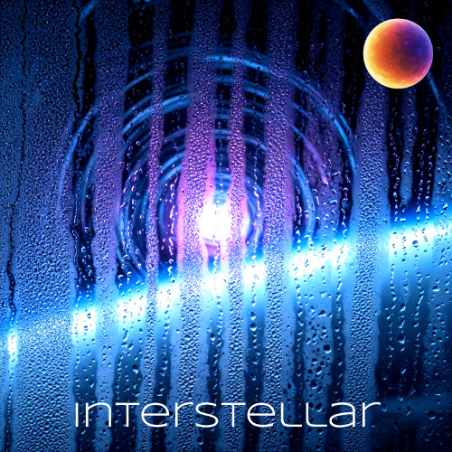 Interstellar