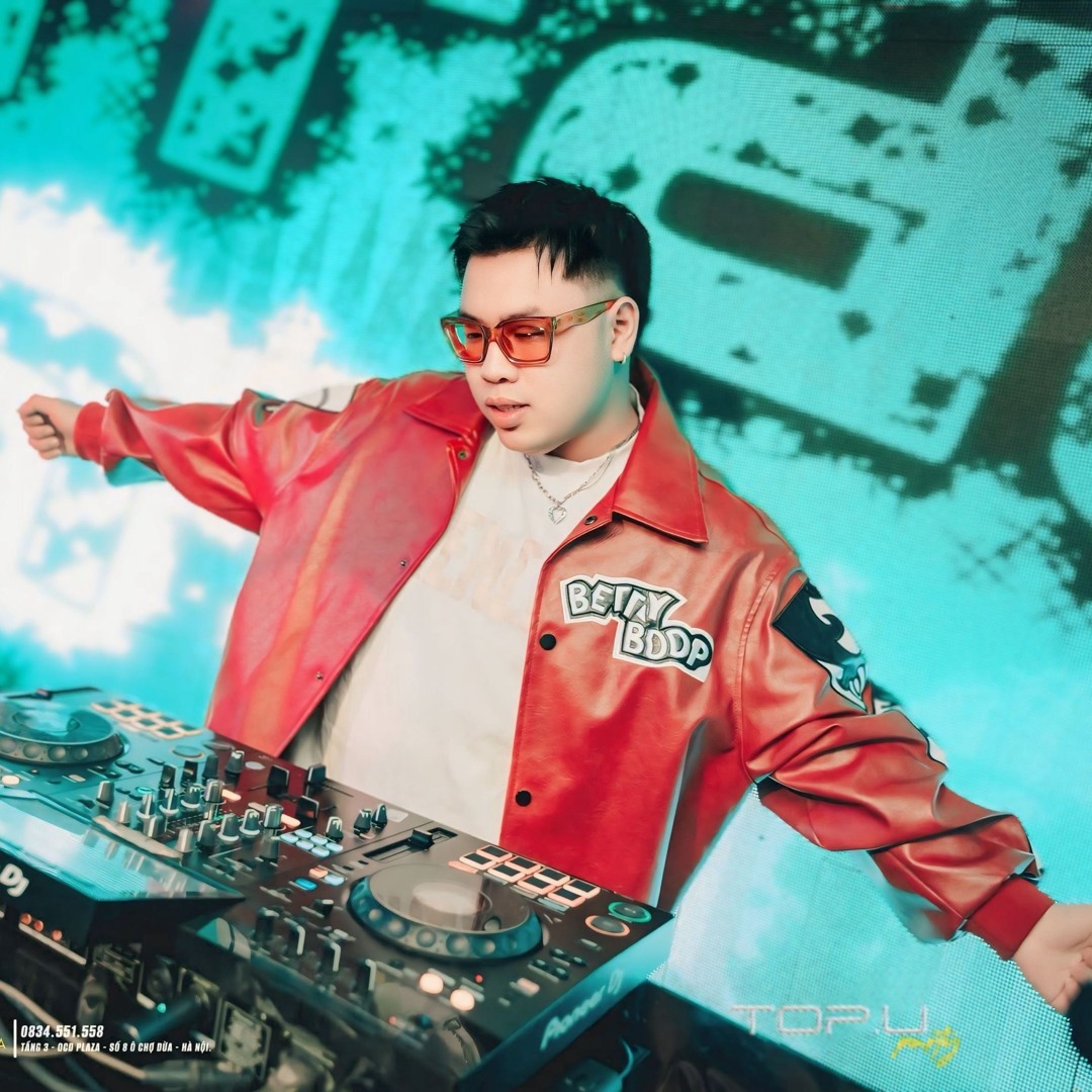 Stream Vĩnh Biệt Blue - Vigga Remix by DJ/PROD Vigga | Listen online ...