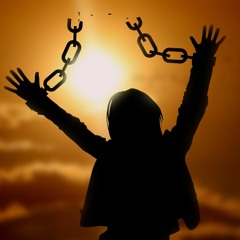 ZOUZ - Expurgated [SOON AVAILABLE ON...]