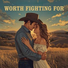 Worth Fighting For