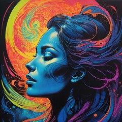 Whispers of the Night (techno)