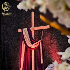 صلاة د. ثروت ماهر لأجل الشفاء والاسترداد، تحت الصليب بركع عندك - خدمة السماء على الأرض- مصر