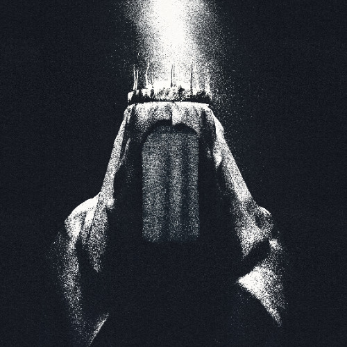 Scalameriya - Aurifex Rex