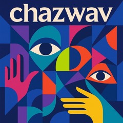 Chazwav - 258