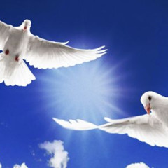 Big L's discovery song prod.(Sam Calisto)