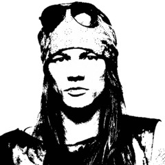 CHCIALA MNIE KILLA (ODRZUT)