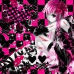 N I G H T C O Я E  ` ` M I X D `  ♫ ♫