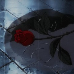 They Don't Love You | Prod. Joi Plus