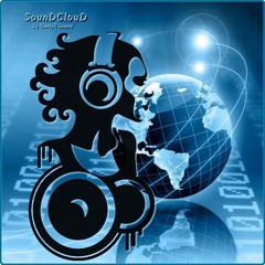 Dj Gladys-Sound(Graffik45 Révolt)