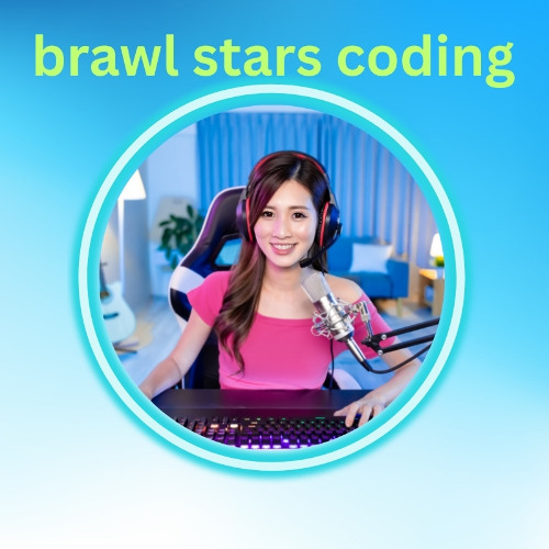 Unlock Brawl Stars Coding: Secrets, Hacks & Tips to Master the Game Like a Pro