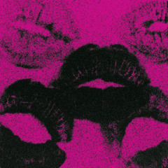 Girls Need Love- Richie Rozay x devuncho (GM1UM)