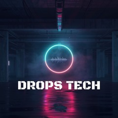 Drops Tech