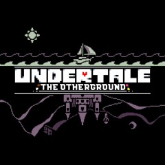 Undertale: The Otherground OST | "MORALE Up! (Mercy Mix)", by Ethan Harper