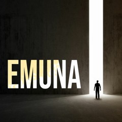 Emuna Tour 3