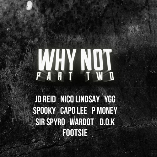 It Aint a Game (feat. Lyrical Strally & PK)