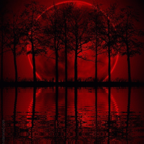 3..2..1 drop it [Ali A intro/ Slowed drop]