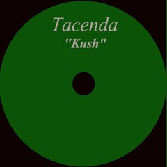 Kush (DUB) ((700 follower celebration!))