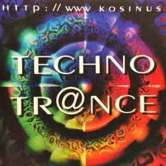#TRANCE & #TECHNO 5-3-21 (PART 2)