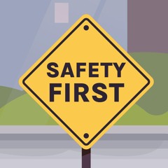 SMOKE EM! - SAFE SPACE (FREE DL NO BS)