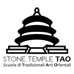 STONE TEMPLE TAO - AMHA Version