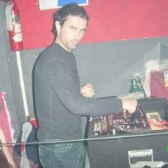 Bunker Vibes by techno Episode