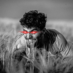 Shouldn't Play GTA (Prod. Kronic)