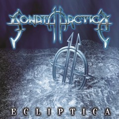 Sonata Artica