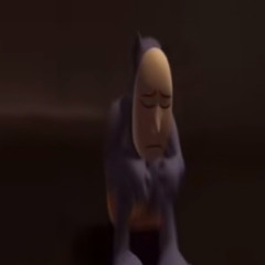 babyangelslime hate me