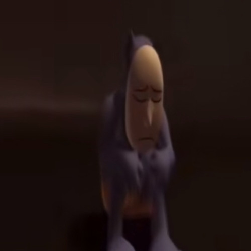 babyangelslime hate me