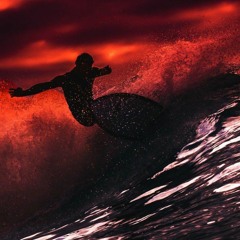 Remix4ClubDJ-TuDifa[HFM] -Ayah Ibu [KarenaMereka] Preview 2022