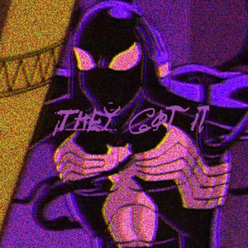 They Got It - PHONK