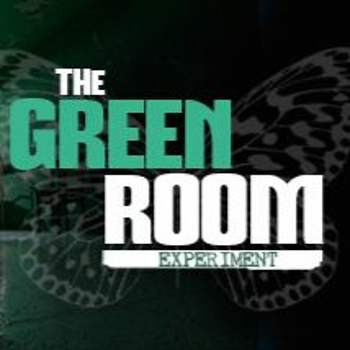The Green Room Experiment - Main Theme