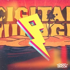 Digital Mirage 2: Mixtape