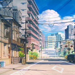 journey to jun