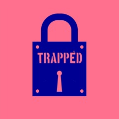 Kevin McKay, Hotswing - Trapped (Extended Mix)