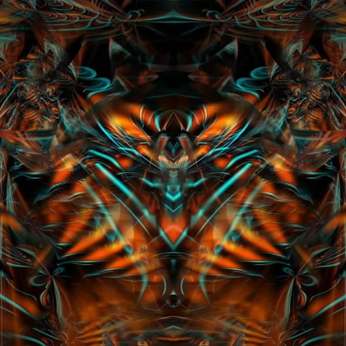 Tipper Texas Eclipse