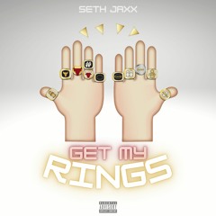 Get My Rings