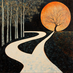 The End of Me - Dark Disko Remix