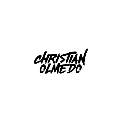 OYE BB X SI SE DA (CHRISTIAN OLMEDO MASHUP)